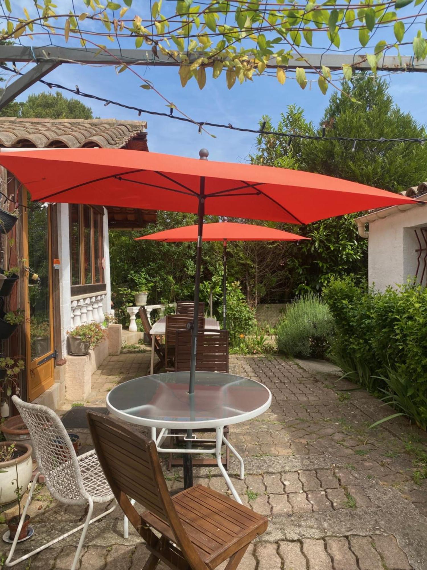 Bed & Breakfast Le Beausejour Carcassonne Buitenkant foto